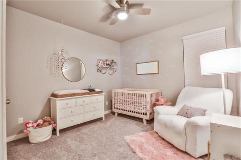 4206 N Willow Ave, Bethany, OK 73008 photo 14