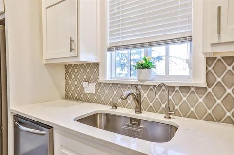 4206 N Willow Ave, Bethany, OK 73008 photo 11