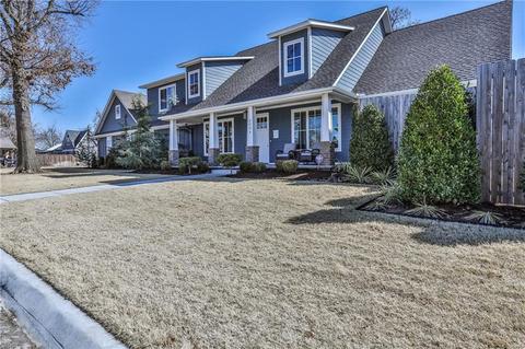 4206 N Willow Ave, Bethany, OK 73008 photo 34