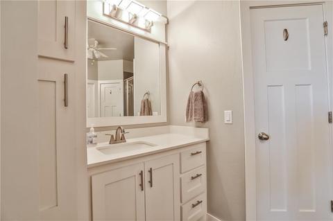 4206 N Willow Ave, Bethany, OK 73008 photo 22