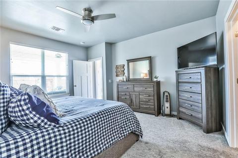 4206 N Willow Ave, Bethany, OK 73008 photo 21