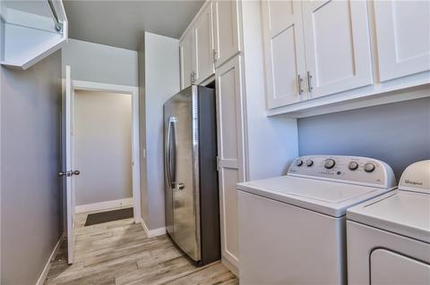 4206 N Willow Ave, Bethany, OK 73008 photo 18