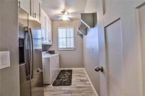 4206 N Willow Ave, Bethany, OK 73008 photo 17