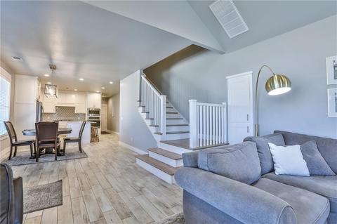 4206 N Willow Ave, Bethany, OK 73008 photo 7