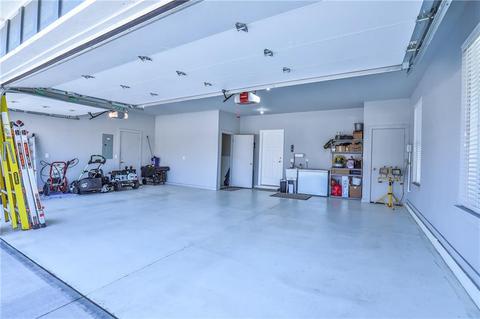 4206 N Willow Ave, Bethany, OK 73008 photo 33