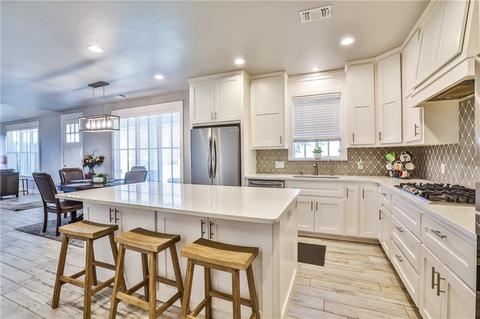 4206 N Willow Ave, Bethany, OK 73008 photo 12