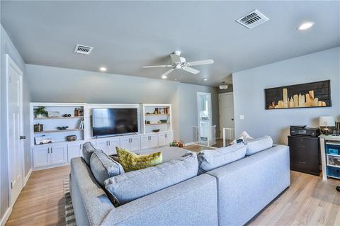 4206 N Willow Ave, Bethany, OK 73008 photo 25