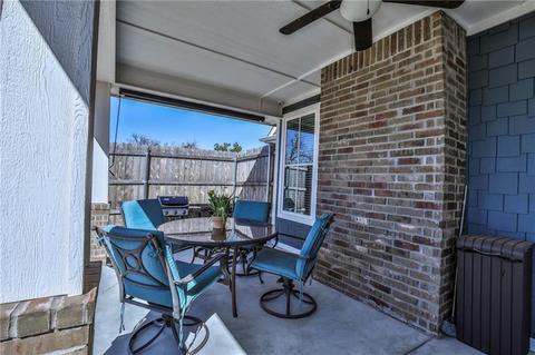 4206 N Willow Ave, Bethany, OK 73008 photo 29
