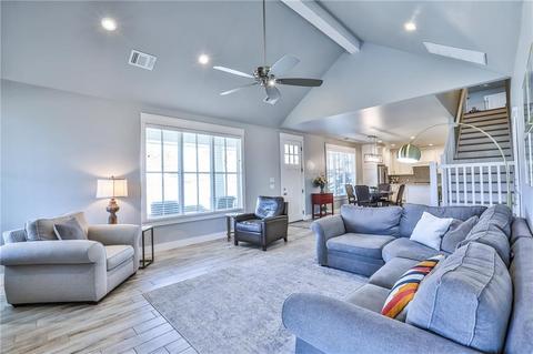 4206 N Willow Ave, Bethany, OK 73008 photo 6