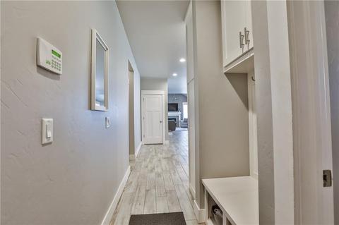 4206 N Willow Ave, Bethany, OK 73008 photo 19