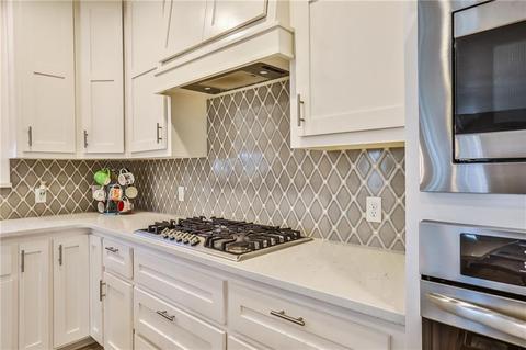 4206 N Willow Ave, Bethany, OK 73008 photo 10