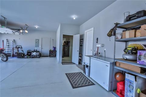 4206 N Willow Ave, Bethany, OK 73008 photo 31