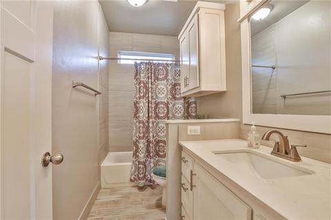 4206 N Willow Ave, Bethany, OK 73008 photo 15
