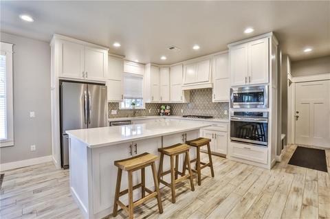 4206 N Willow Ave, Bethany, OK 73008 photo 9