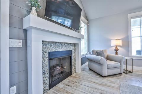 4206 N Willow Ave, Bethany, OK 73008 photo 5