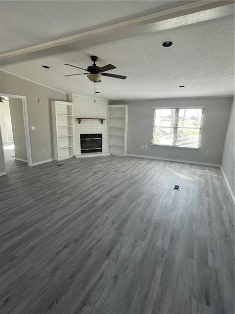 297 Cimarron Rd, Crescent, OK 73028 photo 12