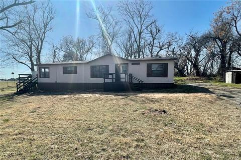 297 Cimarron Rd, Crescent, OK 73028 photo 1