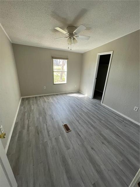 297 Cimarron Rd, Crescent, OK 73028 photo 22
