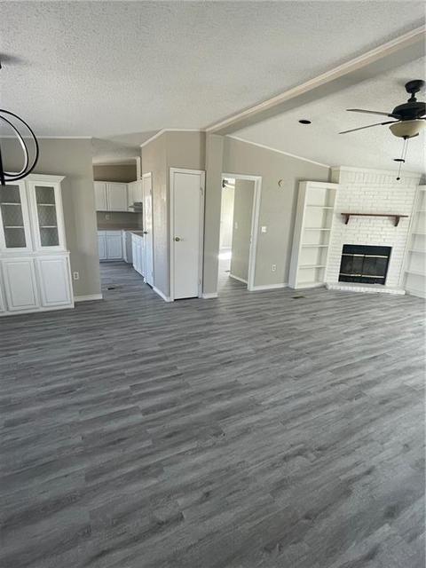 297 Cimarron Rd, Crescent, OK 73028 photo 11