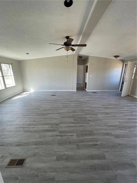 297 Cimarron Rd, Crescent, OK 73028 photo 17