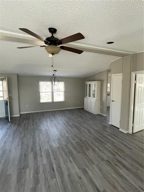 297 Cimarron Rd, Crescent, OK 73028 photo 8