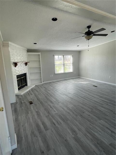 297 Cimarron Rd, Crescent, OK 73028 photo 10