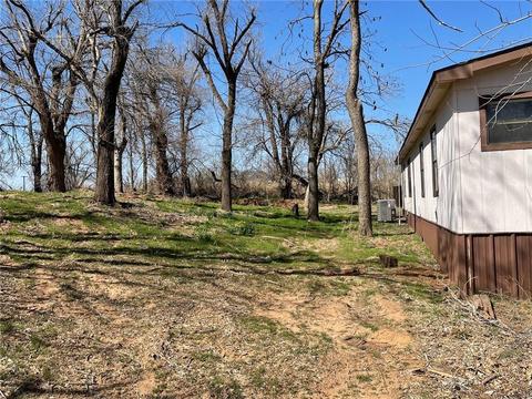 297 Cimarron Rd, Crescent, OK 73028 photo 6