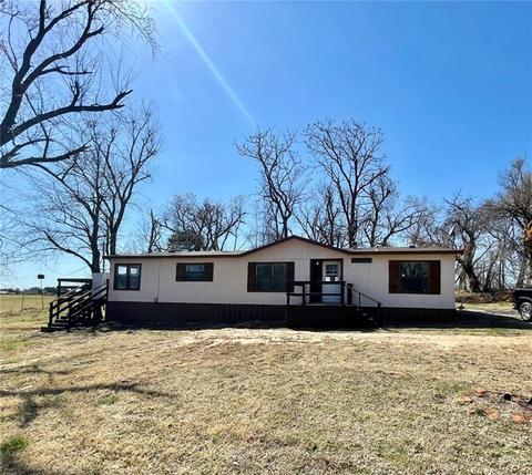 297 Cimarron Rd, Crescent, OK 73028 photo 26