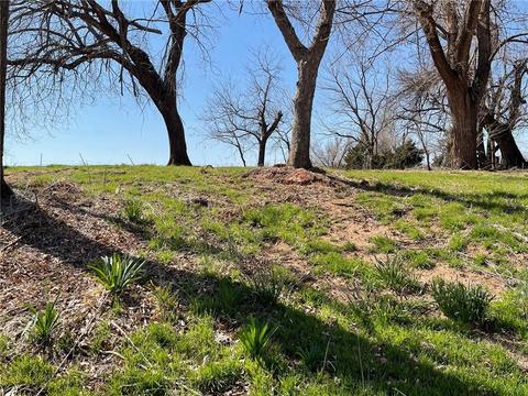 297 Cimarron Rd, Crescent, OK 73028 photo 25