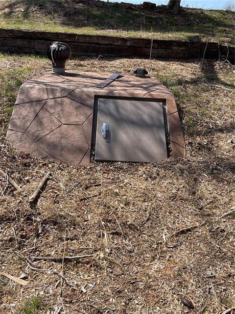 297 Cimarron Rd, Crescent, OK 73028 photo 7