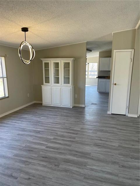 297 Cimarron Rd, Crescent, OK 73028 photo 16
