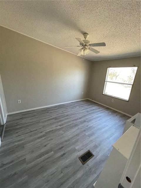 297 Cimarron Rd, Crescent, OK 73028 photo 20