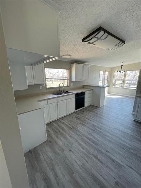 297 Cimarron Rd, Crescent, OK 73028 photo 14