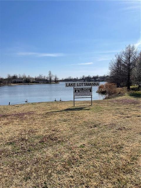297 Cimarron Rd, Crescent, OK 73028 photo 27