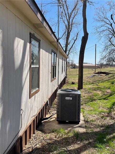 297 Cimarron Rd, Crescent, OK 73028 photo 4