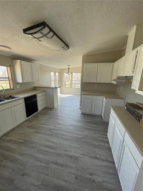 297 Cimarron Rd, Crescent, OK 73028 photo 13