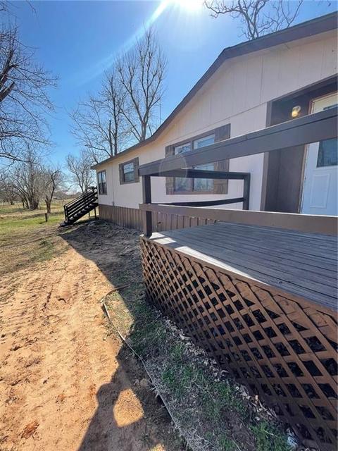 297 Cimarron Rd, Crescent, OK 73028 photo 2