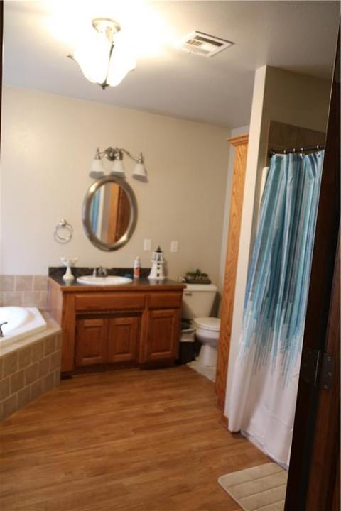 1075 Oxford Rd, Davis, OK 73030 photo 23