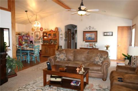 1075 Oxford Rd, Davis, OK 73030 photo 15
