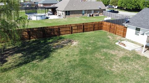 1075 Oxford Rd, Davis, OK 73030 photo 33