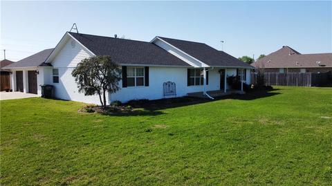 1075 Oxford Rd, Davis, OK 73030 photo 31