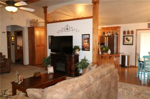 1075 Oxford Rd, Davis, OK 73030 photo 13