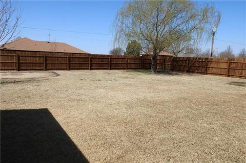 1075 Oxford Rd, Davis, OK 73030 photo 29