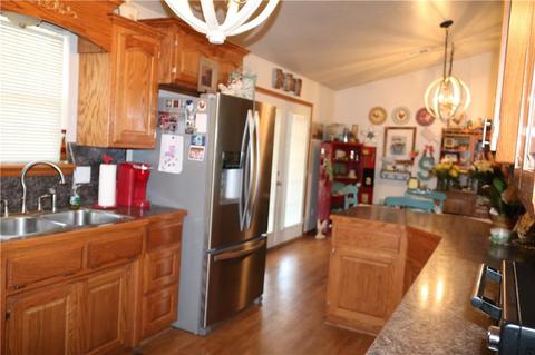 1075 Oxford Rd, Davis, OK 73030 photo 11