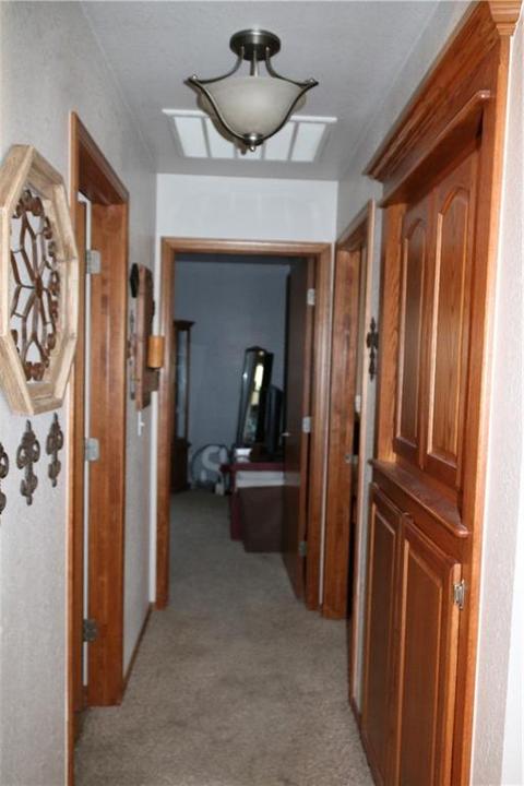 1075 Oxford Rd, Davis, OK 73030 photo 4