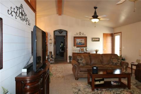 1075 Oxford Rd, Davis, OK 73030 photo 16