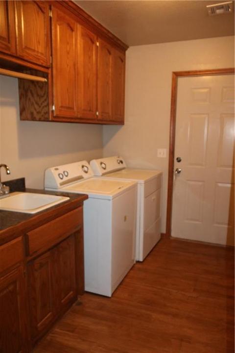 1075 Oxford Rd, Davis, OK 73030 photo 25
