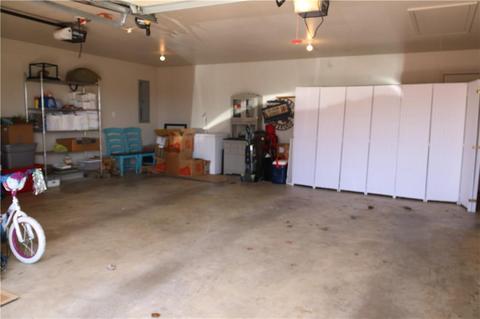 1075 Oxford Rd, Davis, OK 73030 photo 28