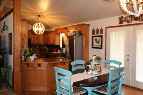 1075 Oxford Rd, Davis, OK 73030 photo 7