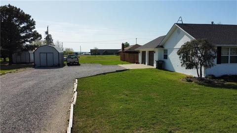 1075 Oxford Rd, Davis, OK 73030 photo 32
